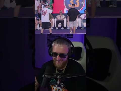 BNET IS BACK ON PRIME