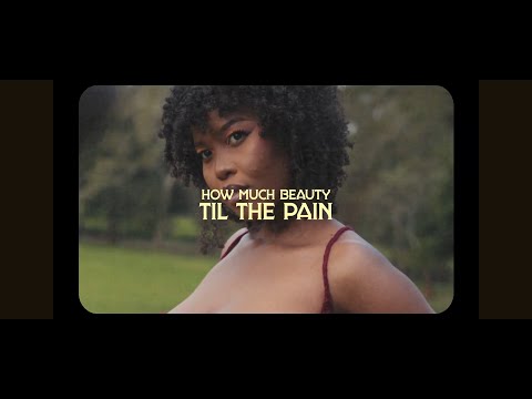 Muthaka - Hard Innerlude  (Lyric Video)