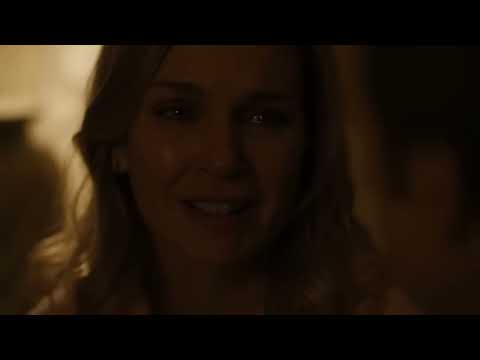 Making of Better Call Saul: Finale