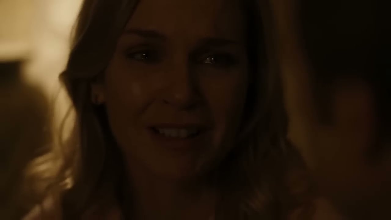 Better Call Saul - Making of (Season Six)