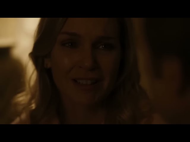 Better Call Saul - Making of (Season Six)