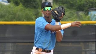 Yiddi Cappe 2023 Highlights!