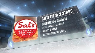 Highlights Thumbnail