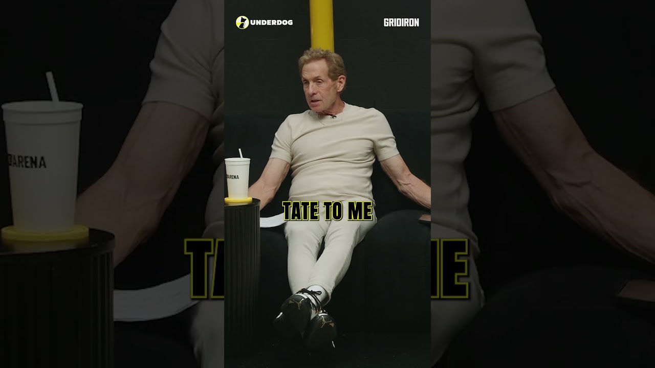 Jordyn Tyson, Carnell Tate, or Makai Lemon??