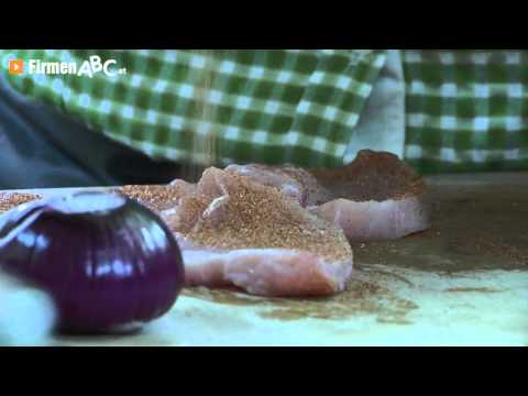 Gasthof Landhotel Kirchenwirt KG in Unken - erstklassiges Hotel-Restaurant in Salzburg