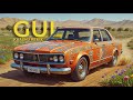 Obaid Khan X Sannan Mahboob GUL Kaashu Remix Official Visualizer Lyrics Video