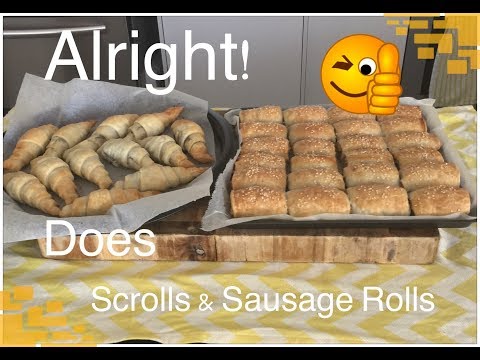 download lagu mp3 mp4 Veggie Sausage Rolls Thermomix, download lagu Veggie Sausage Rolls Thermomix gratis, unduh video klip Veggie Sausage Rolls Thermomix