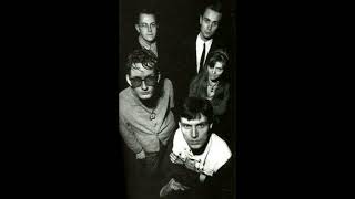 Pulp - Little Girl (With Blue Eyes) (Live at Hallamshire Hotel, 3rd June 1984)