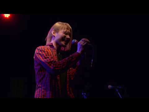 NOVUS'16 - Ruthless Love - Devil I Know