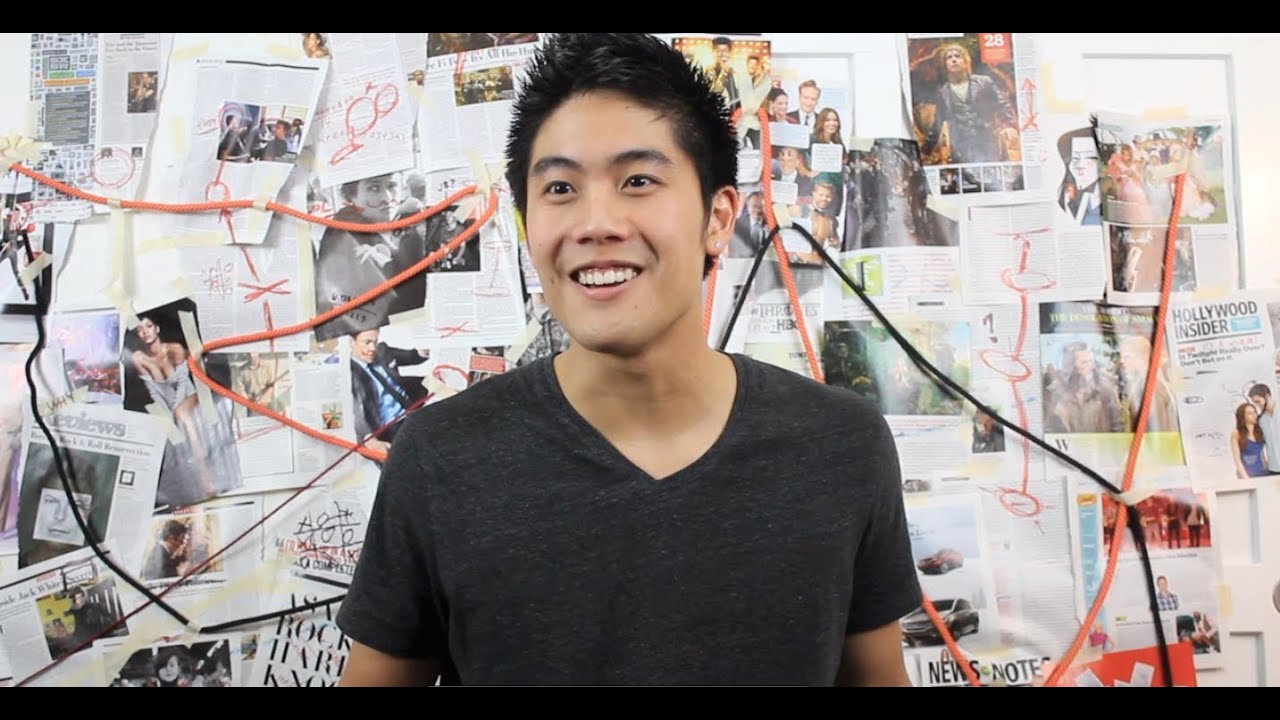 The Next Viral Youtube Trend!