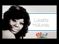 Loleatta Holloway - Ripped Off