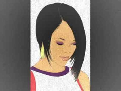 DJ Cuddles(Rhianna ft T.I Live your life BeatMiXx)