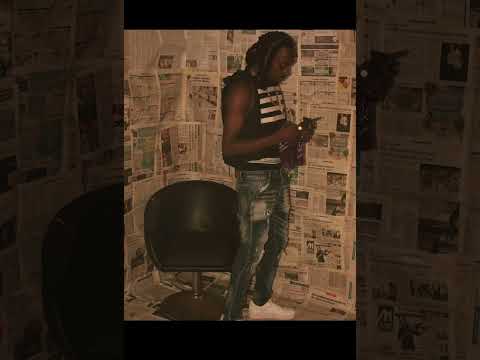 TI GULLIT - chui dans ça ( feat @TRCOfficiel  x TI DYMOK) (FissBassBeats)