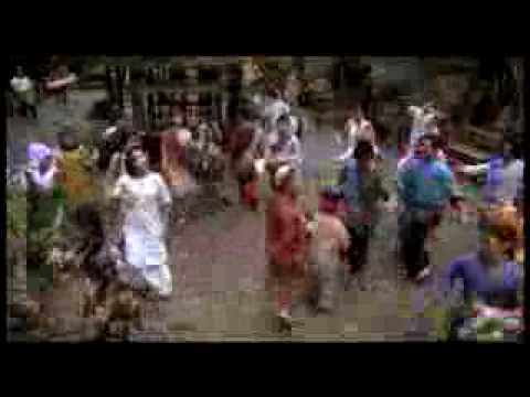 Magika (Official Trailer 01)