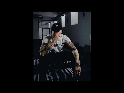 TRIPLEGO, RAF Camora - BOMBARDER (Speed Up)