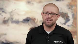 Acumatica Cloud ERP video