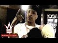 G Herbo "Hood Cycle" (WSHH Exclusive - Official Music Video)