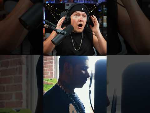 This guy is unbelievable 😮‍💨 @geometrickfx_  #beatbox