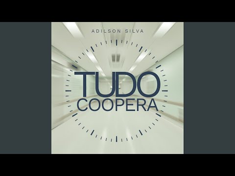 Tudo Coopera