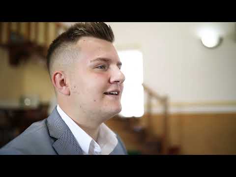 Sanjin Hodzic - Ej,Asici