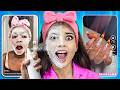 I Tested VIRAL Instagram REEL Products