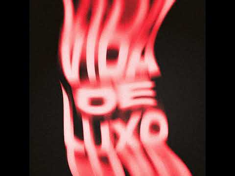 DEREK - VIDA DE LUXO (Official Music)