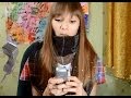 Dasha / Звоним на незнакомые номера / С наступающим Новым Годом :) 