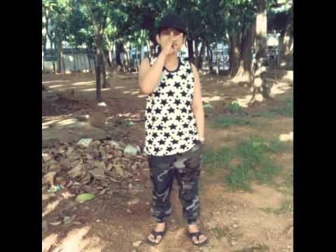 May Hangganan Man By Numerhus 😁😀