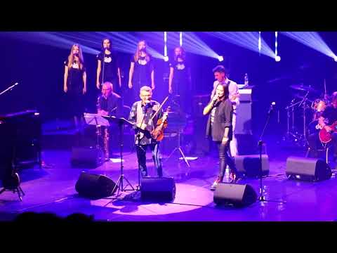 Skaldowie koncert LIVE  (29.12.2022, NCK, Kraków)