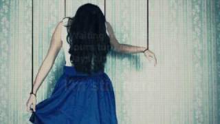 Longview - Can&#39;t explain