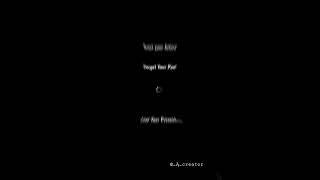 Download lagu Lupakan masa lalumu 🖤🥀🙃 || status video whatsapp mp3