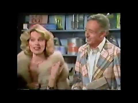 GH 10-28-81 full episode - part 1