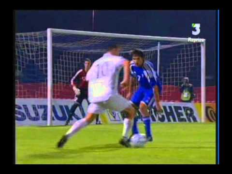2008 (October 11) San Marino 1-Slovakia 3 (World Cup Qualifier).avi