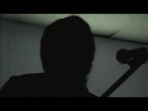 Discotion Pill - Jauh