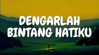 Download lagu Demeises - Dengarlah Bintang Hatiku ~ Aku Akan Menjagamu Semampu dan Sebisaku Lirik Lagu MIX Kangen mp3