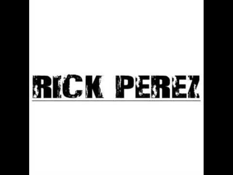 Oliver Helden, Martin Mayne vs Tim Berg - Alcoholic (Rick Perez & Miguel G Reboot)