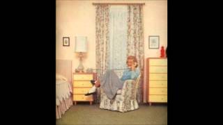 Bam b-b-b-BAM BAM -- Junior Varsity