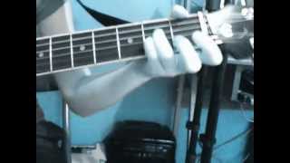 Are you happy now By Megan&amp;Liz Covered By Alysha Kelly