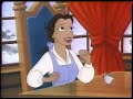 Opening To Winnie The Pooh A Very Merry Pooh Year 2002 VHS 60fps