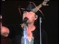 TIM McGRAW Where The Green Grass Grows 2009 LiVe