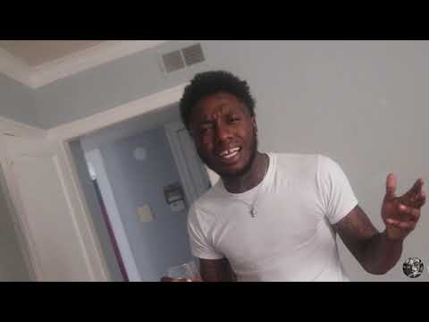 BENJIBOYDUTCH - NUMBER SITE