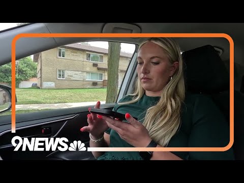 Wisconsin woman's apartment infested with maggots