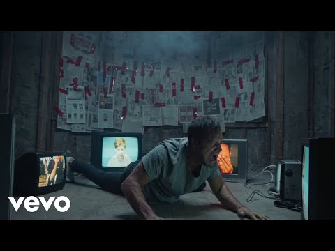 Set the Sun - New Condition ft. Michael Lessard