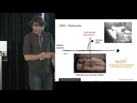 Machine Learning for Brain Health and Understanding at Starlab Neuroscience