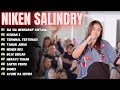 NIKEN SALINDRY SIA SIA MENGHARAP CINTAMU FULL ALBUM VIDEO