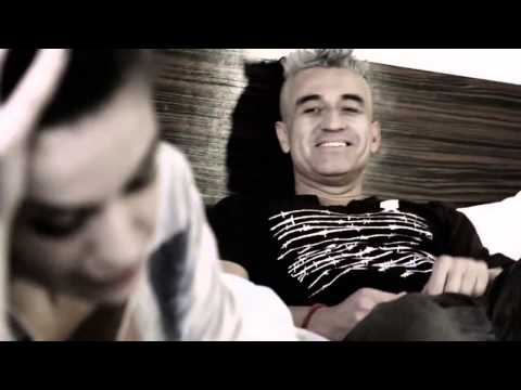 Jorge González   Es muy tarde (OFICIAL)