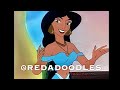 0ARCHIVES Jasmine Let S Play Princess Theme Song