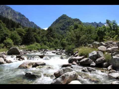 Abenteuer4x4 Offroad Tour: Westalpen