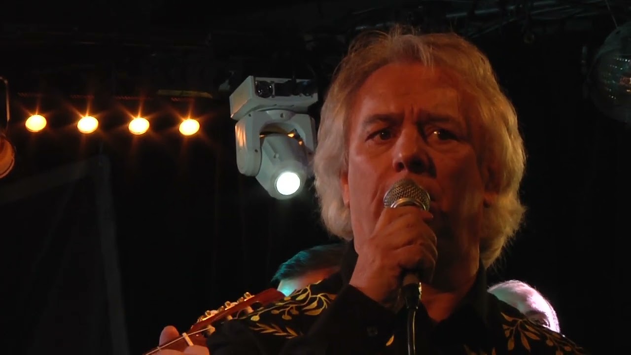 INTERVIEW DE NINO BALIARDO DERNIER VOLET thumbnail