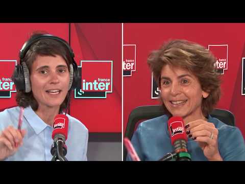 Anne Nivat : la France, après la plume : la caméra